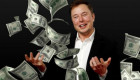 CEO Elon Musk được nhận khoản lương thưởng gần 762.000 tỷ VNĐ