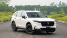 Phân biệt động cơ xe điện, hybrid và PHEV: Đâu là lựa chọn phù hợp nhất tại Việt Nam hiện nay?