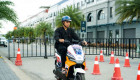 Phụ huynh và học sinh cùng chốt Flazz Max vì quá đẹp, quá mượt và quá tiết kiệm