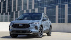 Ford Escape chuẩn bị được 
