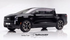 Ford tung bán tải điện giá dưới 750 triệu VNĐ, nền tảng mới được kỳ vọng thay đổi cuộc chơi EV