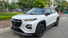 Ưu đãi tới 45 triệu đồng, Suzuki Fronx rút ngắn khoảng cách với đối thủ