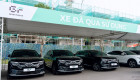 Giám đốc GF Thăng Long: Xe “lướt chuẩn GF” là chuẩn mực mới thị thường ô tô cũ