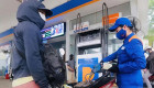 Chính phủ điều chỉnh thuế nhập khẩu xăng dầu về 0% nhằm ổn định nguồn cung