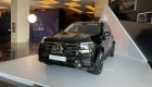 Chiêm ngưỡng Mercedes-Benz GLS 450 bản đặc biệt tại triển lãm ra mắt E-Class