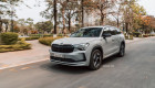 [GÓC NHÌN] Skoda có xe tốt và giá cạnh tranh, vì sao vẫn chưa tạo được chỗ đứng tại Việt Nam?