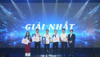 Honda Việt Nam tổ chức thành công “Hội thi Nhân viên Dịch vụ khách hàng xuất sắc 2026” cho hệ thống các HEAD trên toàn quốc