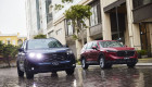 Xe hybrid – Lựa chọn tiết kiệm hay đầu tư mạo hiểm thời điểm hiện tại?