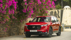 Honda Việt Nam bán hơn 210.000 xe máy và 1.502 ô tô trong tháng 9/2026