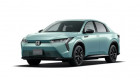 Honda đưa xe điện sản xuất tại Trung Quốc về bán tại Nhật Bản