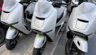 Honda UC3 không còn nhập từ Thái Lan, chuyển sang lắp ráp tại Việt Nam với giá ưu đãi từ 56,5 triệu đồng