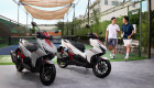 Honda tung loạt ưu đãi khi mua xe máy mùa tựu trường: Hỗ trợ đến 2,5 triệu đồng