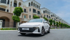 Hyundai nâng mức bảo hành lên tới 8 năm cho nhiều dòng xe tại Việt Nam