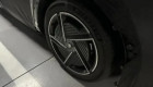 Hyundai Ioniq 5 facelift rò rỉ một số hình ảnh mới, dự kiến ra mắt vào năm sau