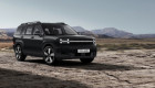 Hyundai đồng loạt nâng cấp cho bộ 3 SUV Santa Fe, Tucson và Kona