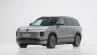 Volkswagen ID. Era 9X rục rịch về Việt Nam: Giá dự kiến từ 3 - 4 tỷ đồng, giao xe vào tháng 9