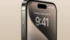 Nút Action Button mới khiến iPhone 15 trở thành chìa khóa phụ xe hơi: Có thể đóng mở cốp chỉ bằng một thao tác