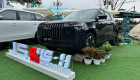 Cận cảnh JAECOO J5 HEV lắp ráp tại Việt Nam: Đổ đầy bình chạy được gần 1.000 km