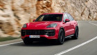 Porsche vướng tranh cãi vì độc quyền phần mềm khiến các garage độc lập không thể can thiệp sửa chữa