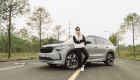 [ĐÁNH GIÁ XE] Skoda Kodiaq 2025: SUV 7 chỗ dành cho người đề cao cảm giác lái