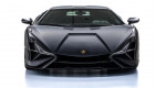 [VIDEO] Nghe thử Lamborghini Sian của đại gia Hoàng Kim Khánh nẹt pô cực gắt