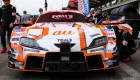 Bridgestone trở lại đường đua quốc tế Petronas Sepang cùng SUPER GT và Giải đua GR86 Cup Malaysia