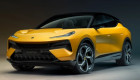 Xem trước SUV hiệu năng cao Lotus Eletre chuẩn bị ra mắt Việt Nam