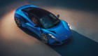 Chi tiết Lotus Emira - coupe thể thao dự kiến sẽ sớm ra mắt Việt Nam