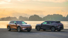 Lynk & Co triệu hồi hơn 74.000 xe tại Trung Quốc, 900 và 08 tại Việt Nam không bị ảnh hưởng