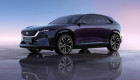 Mazda EZ-60 vượt 18.000 đơn đặt trước sau hơn 1 tháng ra mắt