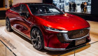 Mazda 6e ra mắt Đông Nam Á vào ngày 28/11: Tín hiệu sáng cho Việt Nam