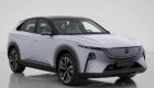 Mazda EZ-60 có hơn 26.000 đơn đặt hàng trước sau hơn 1 tháng ra mắt