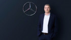 Mercedes-Benz Việt Nam thay đổi Tổng giám đốc, sẵn sàng bứt tốc trong năm 2026