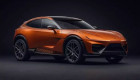 McLaren đầu tư 500 triệu Bảng phát triển SUV hoàn toàn mới, sẵn sàng cạnh tranh Ferrari Purosangue