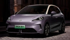 MG chấp nhận lỗ gần 270 tỷ VNĐ để kích cầu doanh số MG4 EV