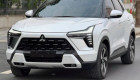 Mitsubishi Việt Nam ưu đãi tháng 7/2026: Xpander, Xforce, Triton được hỗ trợ 100% lệ phí trước bạ