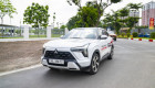Mitsubishi chuẩn bị tung 13 mẫu xe mới từ nay đến năm 2031: Đông Nam Á tiếp tục là thị trường trọng điểm