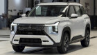 Mitsubishi Destinator được ưu đãi tới 60 triệu đồng trong tháng 6, chính thức cán mốc 7.000 xe sau nửa năm ra mắt
