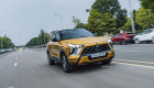 Mitsubishi ưu đãi lên đến 75 triệu đồng cho khách mua xe trong tháng 6