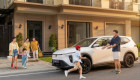 Vì sao VinFast VF MPV 7 được lòng cả ông bà, bố mẹ và trẻ nhỏ?
