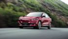Ford Việt Nam 30 năm vững bước cùng đam mê, kiến tạo giá trị bền vững