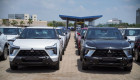 Mitsubishi Xforce 2026 chính thức ra mắt Việt Nam: Chỉ còn 3 phiên bản, thêm trang bị đấu Toyota Yaris Cross