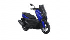 Yamaha NMAX thế hệ mới ra mắt Việt Nam: Giá từ 69 triệu đồng