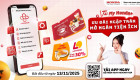 Honda Việt Nam triển khai chương trình “Tải My Honda+ Ưu đãi ngập tràn - Mở ngàn tiện ích”