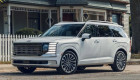 Bé gái tử vong vì kẹt ghế điện trên Hyundai Palisade: Lời cảnh báo bị phớt lờ dẫn đến thảm kịch đau lòng