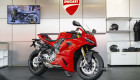 Ducati Panigale V2 S 2026 giá 759 triệu đồng tại Việt Nam: “Lột xác” thiết kế, chấp nhận giảm công suất để đổi lấy sự linh hoạt