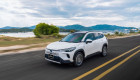 Thị trường ô tô Việt phân cực: SUV chiếm ưu thế miền Bắc, MPV mạnh ở miền Nam