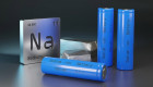 Pin natri-ion tăng tốc thương mại hóa năm 2026: Giải pháp cho xe điện giá rẻ trong bối cảnh giá lithium leo thang