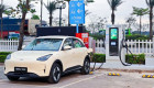 Giải mã bí ẩn độ bền của khối pin trên Geely EX2 sau hành trình “tra tấn” 84.000 km/năm