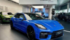 Porsche Panamera 2025 được rao bán 8,1 tỷ đồng, cao hơn giá niêm yết